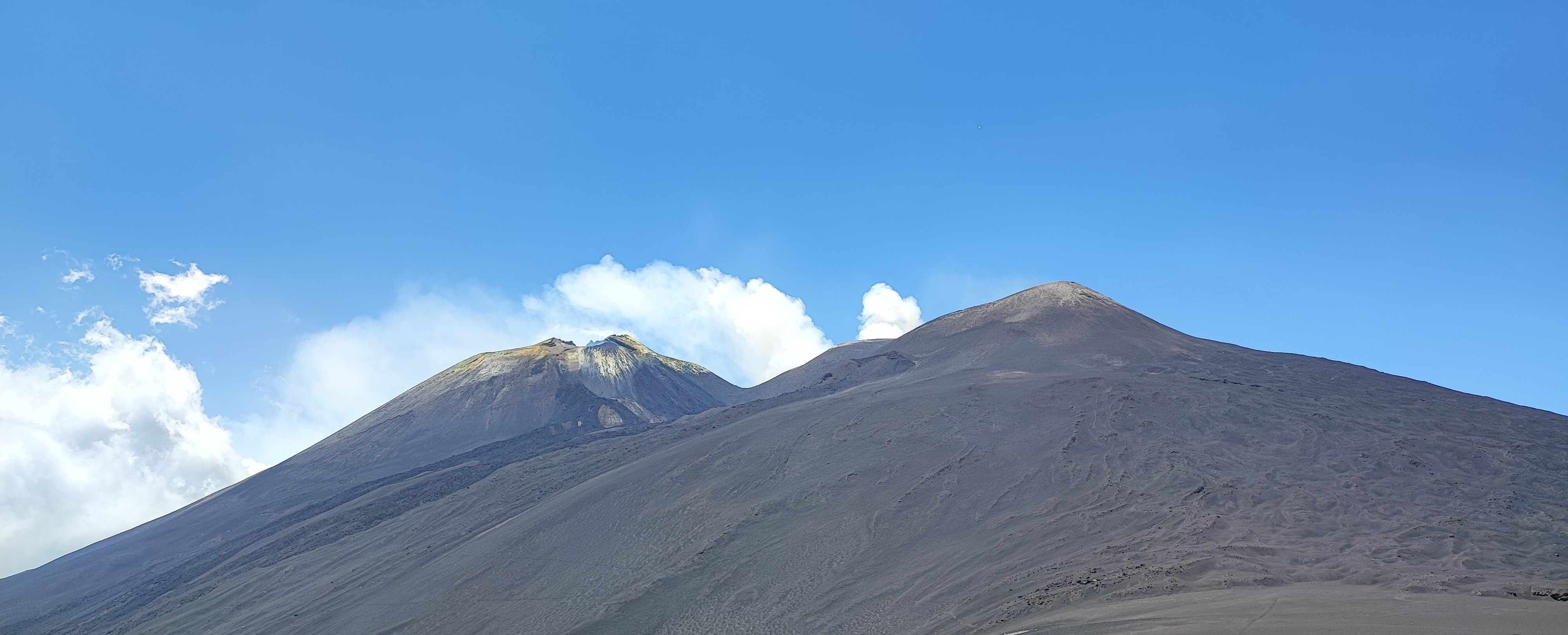 Etna 3000